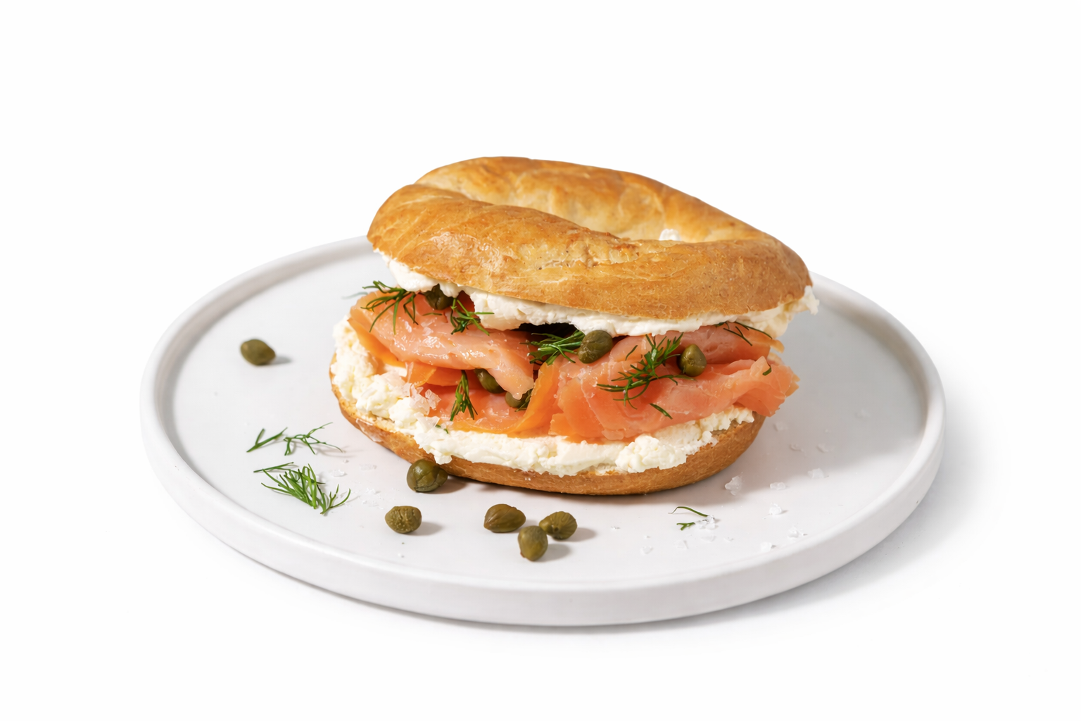 Bagel