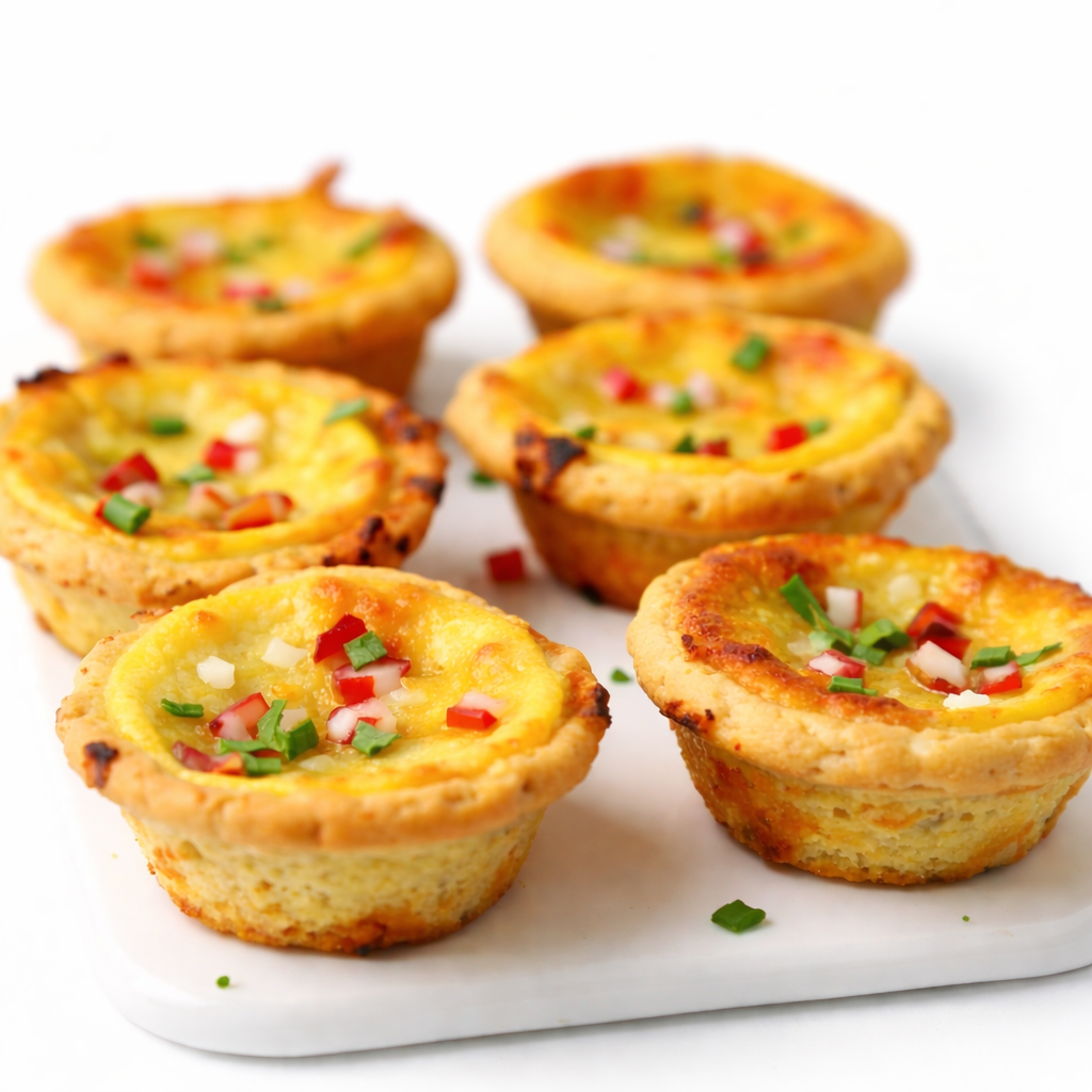 Quiche